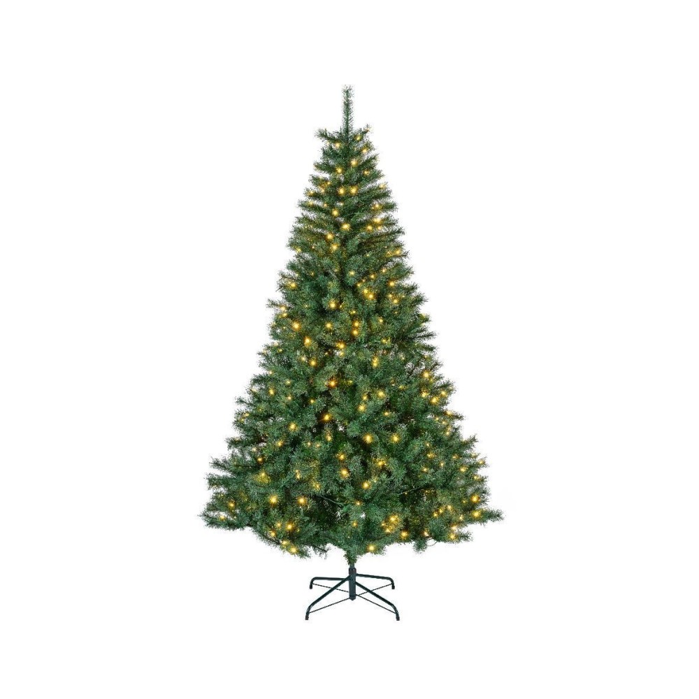 ALBERO CANADA SPRUCE 440LED H.210 D.140